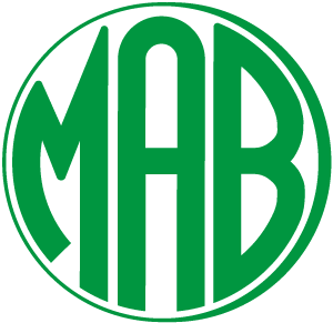 Mab