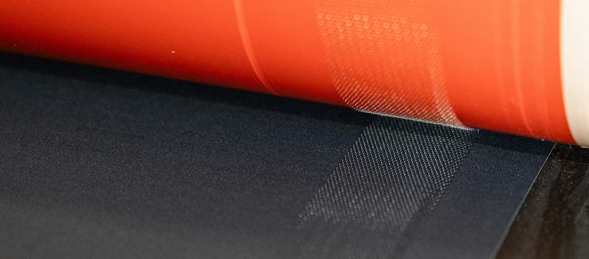 Trattamento Silicon Coating MAB