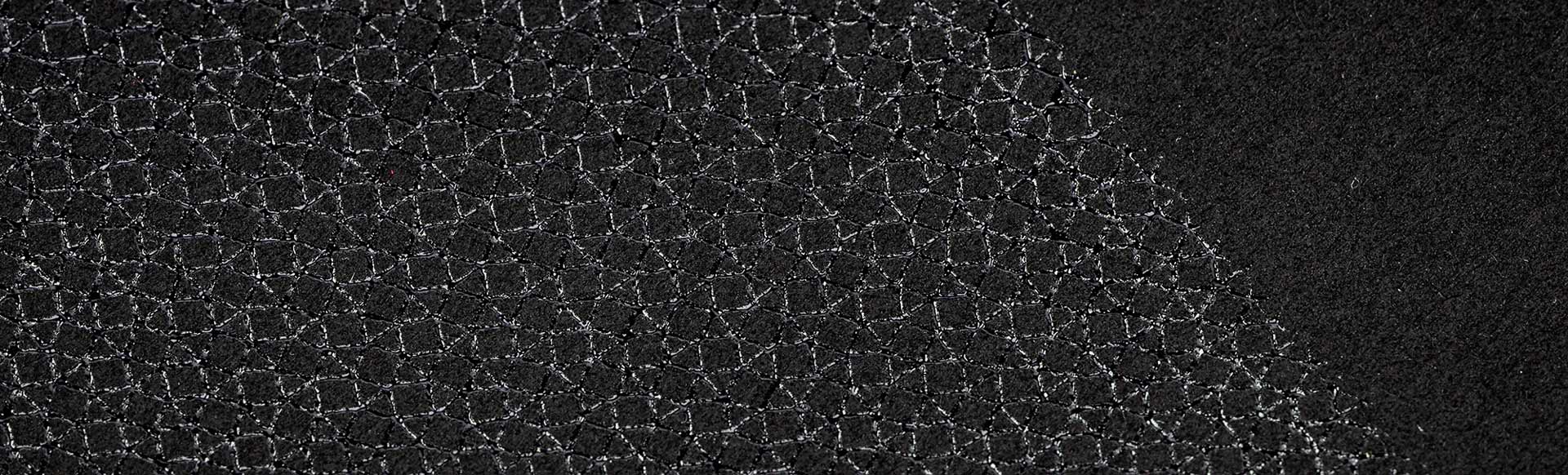 Stampa personalizzata MAB