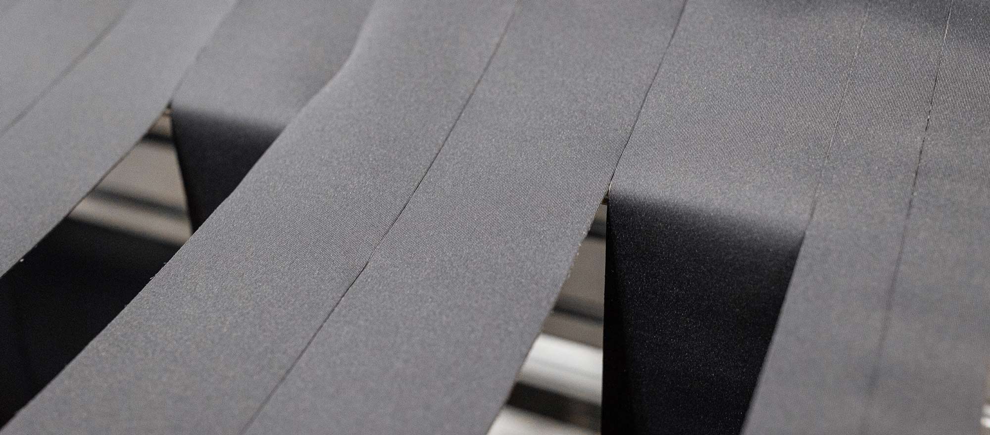 Dettaglio lavorazione taglio MAB