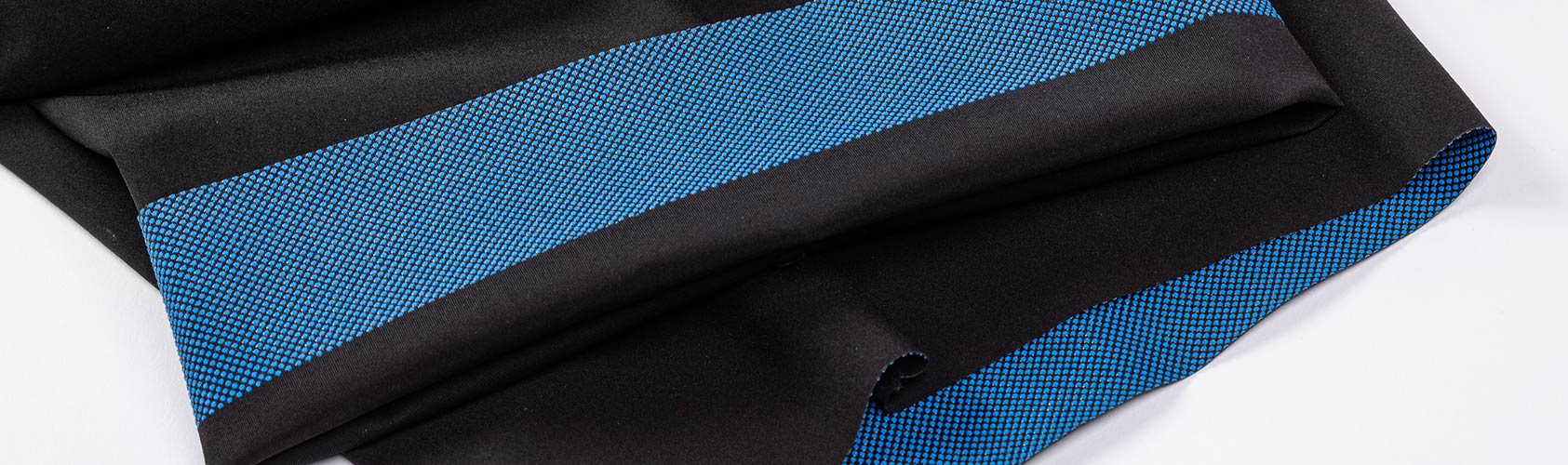 Tessuti personalizzati MAB