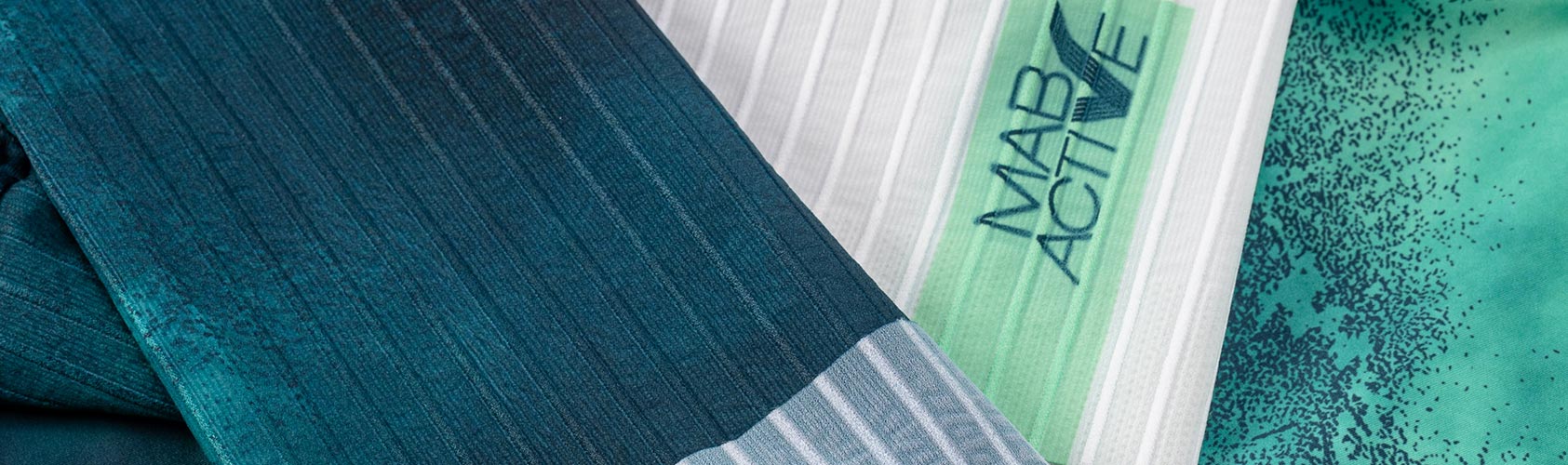 tessuti standard MAB