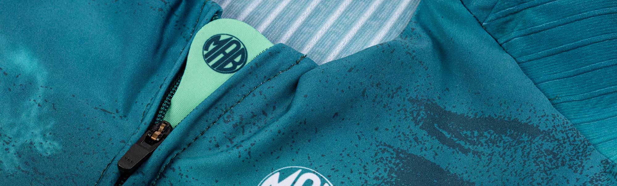 Tessuti standard MAB